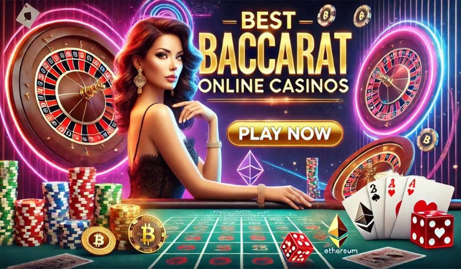 Người chơi Việt Nam trải nghiệm casino trực tuyến trên điện thoại tại a88