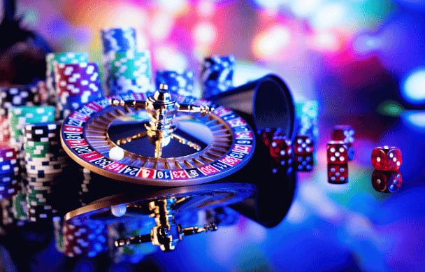 Giao diện game slot nổ hũ hiện đại trên điện thoại tại a88