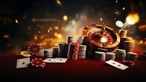 Bàn chơi baccarat trực tuyến với dealer thật tại casino a88