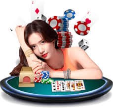 Ưu đãi thưởng nạp đầu hấp dẫn dành cho thành viên mới tại a88