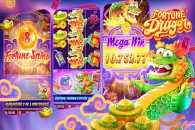 Nhiều phòng Bingo đa dạng tốc độ và mức cược tại nền tảng a88