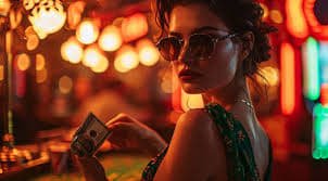 Hình ảnh minh họa nền tảng cá cược đa dạng tại a88 dành cho người Việt