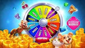 Người chơi Việt Nam tham gia Bingo trực tuyến trên điện thoại tại a88