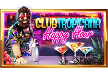 Bàn chơi Live Casino trực tiếp với dealer chuyên nghiệp tại a88