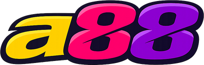Logo a88